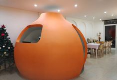 Khác 7 Meisu Home C Building Homestay