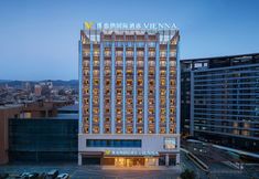 Others 4 Vienna International Hotel (Changting Tingzhou Ancient City)