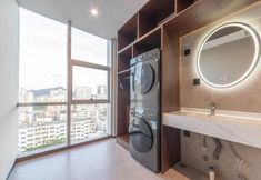 Others 2 Yuexiwan Scenic Hotel (Sanya Bay)