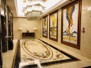 其他 4 Xinyu Hotel