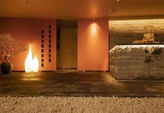 Others 4 Xijiang Muxi Tangwu