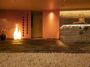 Others 4 Xijiang Muxi Tangwu