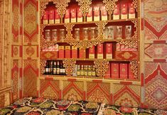 其他 7 Songpan Ziyue Starry Sky Hotel