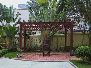 Others 4 Clear Water Bay Huijia Wellness Apartment (Wanfu Night Market)