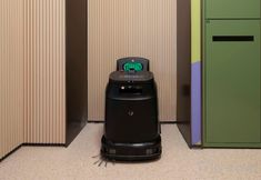 Others 5 Orange Hotel