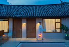 Lainnya 3 SZYS·wabering place