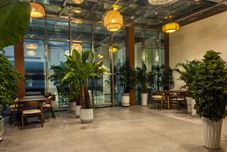 Others Anshun Guiyu Hotel (Anshun Ancient City Gufu Street)