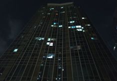 Lainnya 3 77 Concept Theme Hotel (Zhengzhou University Metro Station)