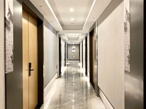 Others 4 HUACHUANG BOSSRON HOTEL