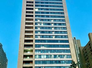 其他 4 Crystal Orange Hotel Zhengzhou CBD Exhibition Center Hotel