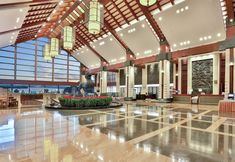 Others 7 Hangzhou Wonderland Hotel