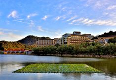 Others 4 Hangzhou Wonderland Hotel