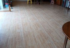 Khác 4 Tuanji Hotel