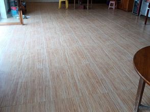 Khác 4 Tuanji Hotel