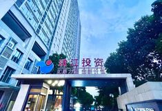 Others 6 Huamei Meizhi Apartment