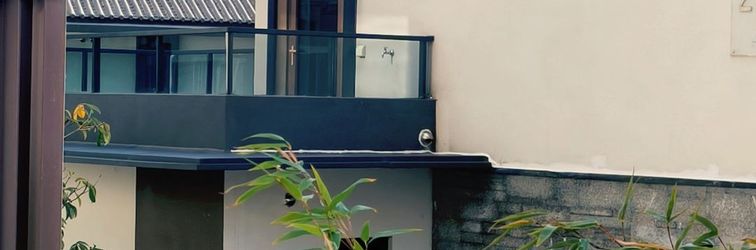 其他 Xiting villas (Dali Ancient City Shop)