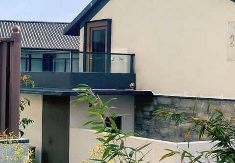 其他 Xiting villas (Dali Ancient City Shop)