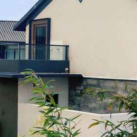 Hotel Exterior 1 Xiting villas (Dali Ancient City Shop), Midu Xian Hotels