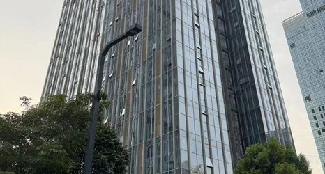 Others 2 Tianming Apartment