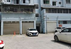 Others 5 Ranxi Yuanshe Homestay (Zhenyuan Guzhen Wenhuayuan Underground Parking Lot)