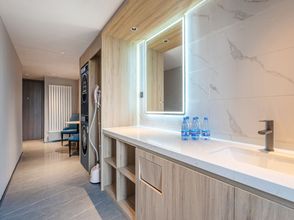 Others 4 Mannsic Hotel (Beijing Communication University Dalianpo Subway Station Branch)