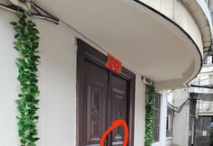 Others 5 Fish House Youth Hostel