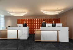 Others 5 Atour Hotel on National Highway 318 in Xinduqiao, Kangding