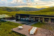 その他 SAANYU Shanyu · Gulong Homestay