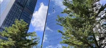 기타 3 Xilaideng International Apartment