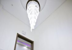 Others 4 Qiqihar Hanbang Hotel