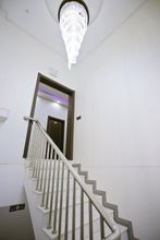 Others 4 Qiqihar Hanbang Hotel