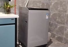 Others 3 Feidong Fuda Hotel (East China Building Materials City)