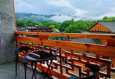 Others 5 Menghui Furong Designer Hotel (Furongzhen Waterfall Branch)