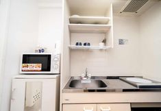 Lainnya 2 Toukin House