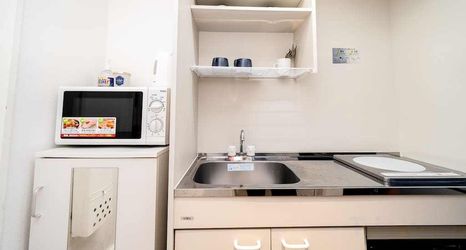 Lainnya 2 Toukin House