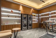 อื่นๆ 7 Homeinn Plus Hotel (Linyi People's Hospital Wuhan Road)