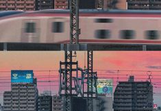 その他 5 Tabata MAKURAGI Viewing Deck