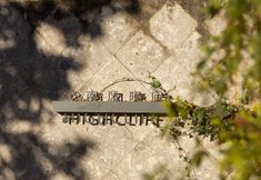 Lainnya 5 HIGHCLIFF Villa