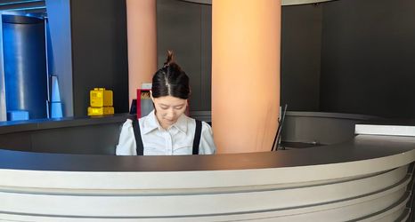 其他 2 Oneplus Hotel