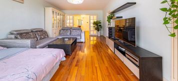 Others 6 Donghuan Homestay (Shuangjing Subway Station)