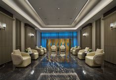 Others 5 Crowne Plaza TAIXING by IHG, an IHG Hotel