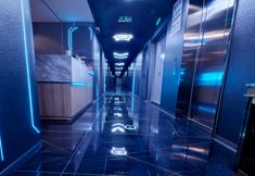 Others 3 Taikongmao E-Sports Hotel