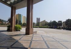 Lain-lain 6 Diamond Coast Hotel