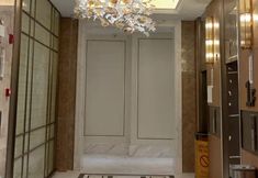 其他 6 Jimmy Fashion Hotel (Changsha Yuehu Park Subway Station)