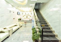 Others 3 Lidun Theme Hotel