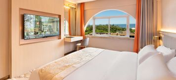 Others 5 Yansheng Business Hotel