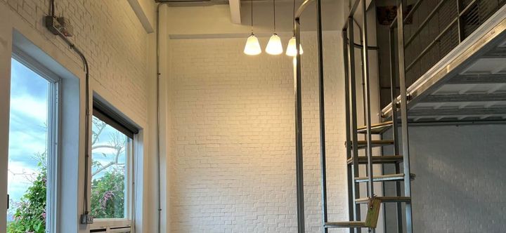 Others 2 Flower Field Yilu Homestay