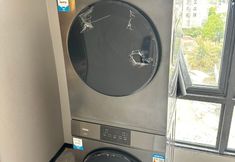 Others 4 YADUO HOTEL