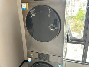 Others 4 YADUO HOTEL