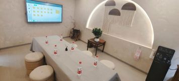 其他 5 Qingshanjian Riverside Stilt House Inn (Phoenix Ancient Town - Hongqiao North Gate Pier Branch